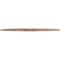Ekena Millwork Hale Wood Fretwork Pierced Ceiling Medallion, Red Oak, 18"OD x 6 1/2"ID x 3/8"T CMWP18X18X0375HHRO - alternate 5